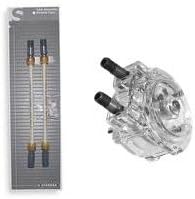 Stenner UC1ATC2 #2 Adapter Pump Head