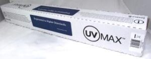602855 Replacement UV Lamp