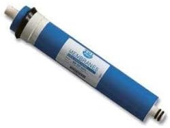 Culligan Compatible Membrane TFM-50 (Fits H8/83 AC15, AC30)