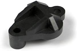 Fleck 13166 Injector Cover