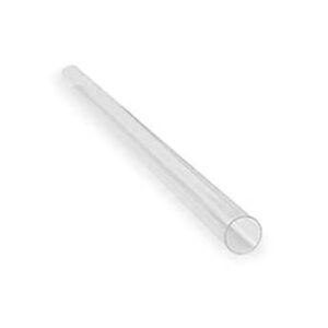 Sterilight QS-740 Replacement Sleeve