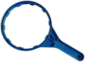 Filter Wrench WR4050