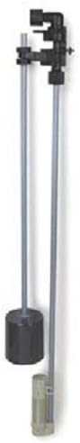 2310 Brine Salt Tank Safety Float by Clack