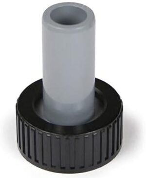 Autotrol 255 Control Valve 1001613 34 PVC Tube Adapter Kit