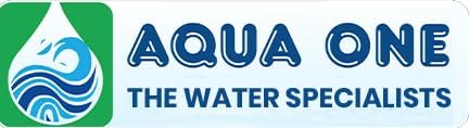 AQUA ONE 100% Steam Distilled Water 3.78 L (1 Gallon) - Image 4