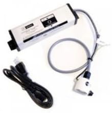 UV Dynamics Power Supply (400201) for 400152 UV Bulb Replacement - MF-SLC120 - 115VAC 50/60HZ 0.8AMP MAX 45WATTS MAX - SLC-NNOO-120-1100-045 (1)