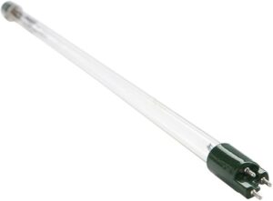 VIQUA S463RL Replacement UV Lamp for VIQUA S5Q-PA System