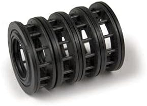 Fleck 60125 20 Top Seal Spacer Kit