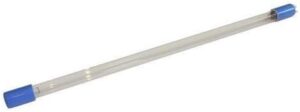 Genuine UV Dynamics 400434 UV Lamp for UVD180 and UVD245 UV Systems - 400434