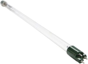 Viqua S810RL 8 GPM Replacement UV Lamp for Viqua S8Q-PA, S8Q and S8Q-Gold