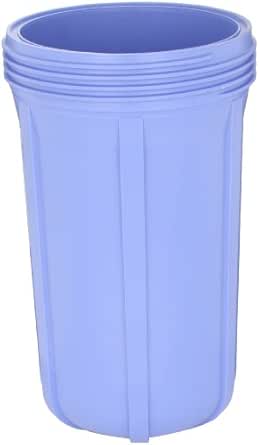 Pentek 153029 10-Inch Big Blue Housing Sump