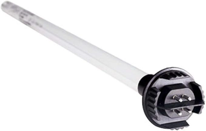 VIQUA 602805 Replacement UV Lamp For Models D4, D4+, D4 Premium systems