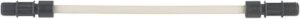 Stenner Pump Company UCCP201 Santoprene Replacement Pump Tubes No.1