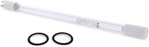 US Water Filters UV Lamp | Replacement for VIQUA S320RL-HO | Fits the SP320-HO, SC320, & SPV-6 Series UV Systems