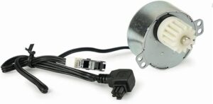 IPW Industries Inc.-Autotrol (3019221) Logix Motor, Cable, and Optical Kit (Photo Interrupter Sensor Module 1235373) for Autotrol Valves