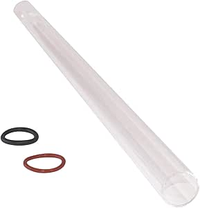 UV Dynamics 400435 Genuine Replacement UV Sleeve