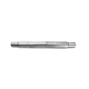 Stenner Pump Company UCFC5AD Mainshaft for SGL Head Adj Rate