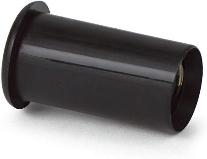 IPW Industries Inc-Clack (PKP10TS8-BULK)-C-Series Poly Tube Insert, 5/8"