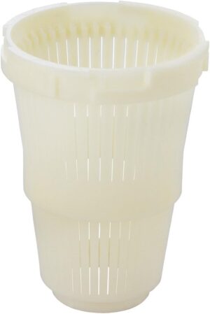 Top Distributor Basket for Clack & Fleck Valves