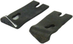 Stenner UCFC5L1 Index Pin Lifter - Pack of 2