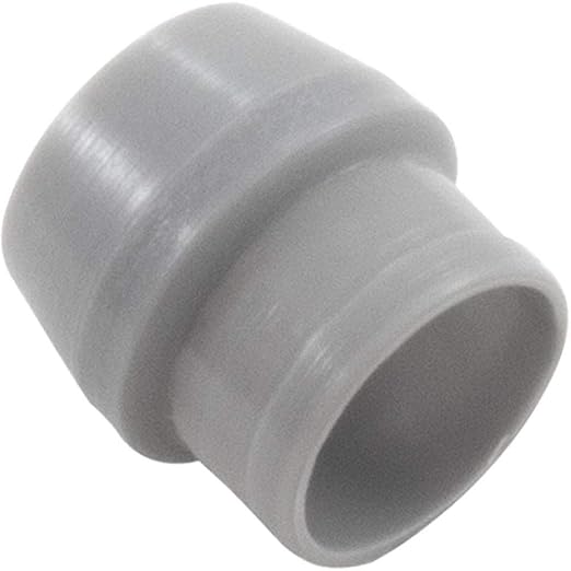 Stenner Pump Company UCAK200Ferrule 0.25 in. - Image 3