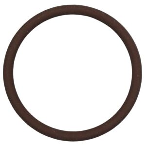 O-Ring for Trojan UVMax G-K Pro10/Pro20/Pro30/Pro50