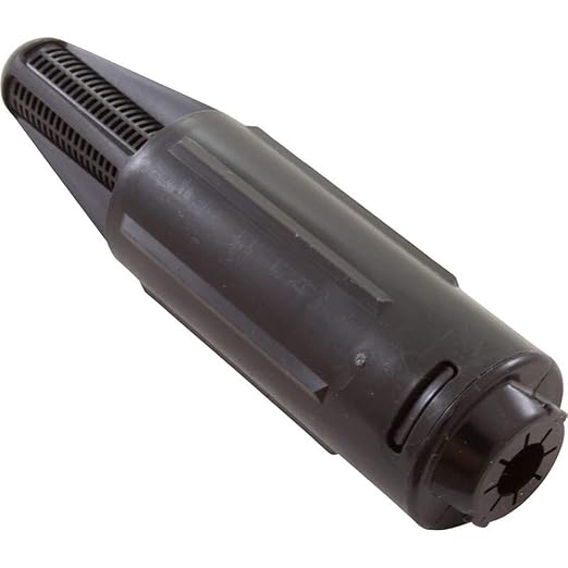 Stenner Pump ST138 Weighted Suction Line Strainer - 0.38 in. - Image 5
