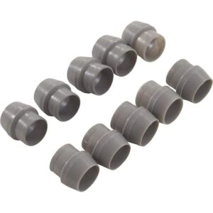 Stenner Pump Company UCAK200Ferrule 0.25 in.