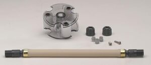 Stenner Pump PSKL05 QuickPro Pump Head Service Kit