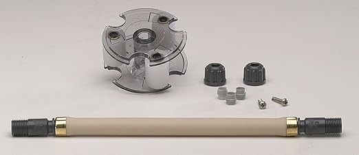 Stenner Pump PSKL05 QuickPro Pump Head Service Kit