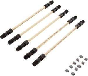 Stenner MCCP201 Tube Assembly #1, 5-Pack