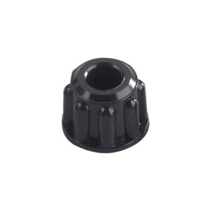 Stenner Pump UCAK100 Connecting Nut - Pack of 10