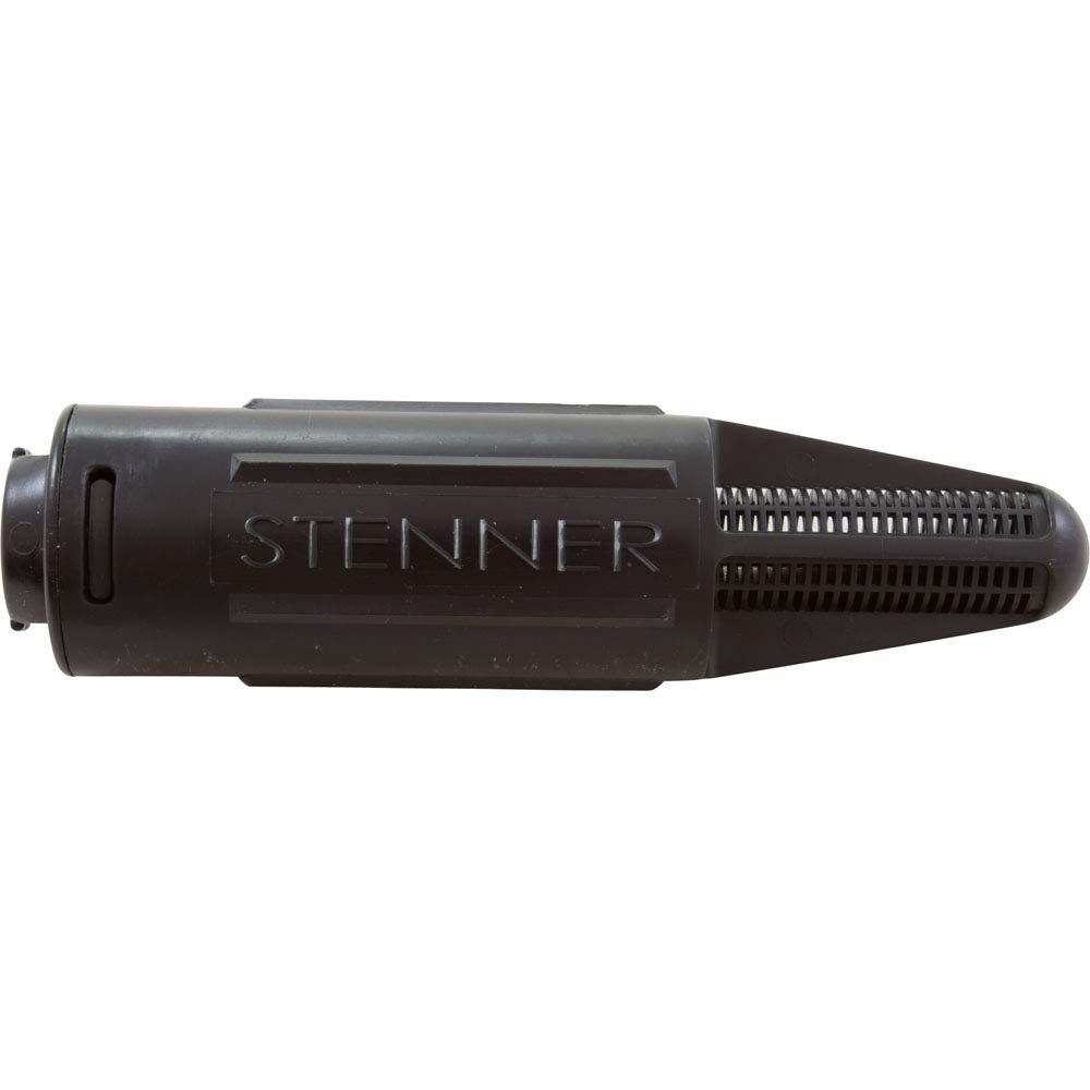Stenner Pump ST138 Weighted Suction Line Strainer - 0.38 in. - Image 9