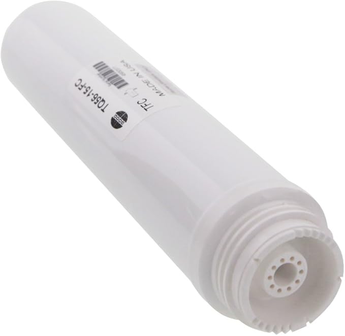 Apex- FiltaMate Pressure Limiting Valves 85 PSI 3/8" FQC (FMP85PSI-3/8)