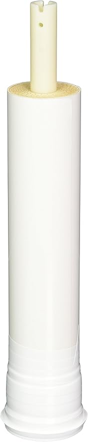 Microline S-1229RS Clack TFC-50 Reverse Osmosis Membrane
