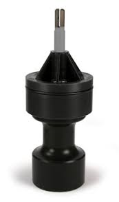 60104 Fleck Lower 2900 Piston NHWB