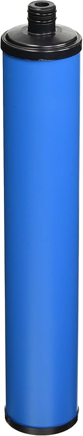 Microline CTA/TFC Activated Carbon Post-Filter S7025