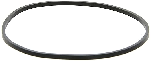 Pentek 151254 WBC-OR Square-Cut Buna-N O-Ring for Big Clear Housings
