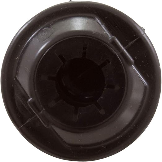 Stenner Pump ST138 Weighted Suction Line Strainer - 0.38 in. - Image 6