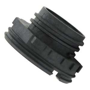 Viqua 602665 UV Water Purification System Sleeve Bolt