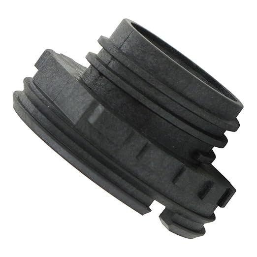 Viqua 602665 UV Water Purification System Sleeve Bolt