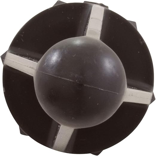 Stenner Pump ST138 Weighted Suction Line Strainer - 0.38 in. - Image 4
