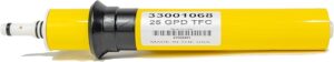 Hydrotech 33001068 25 GPD TFC Replacement Reverse Osmosis Membrane