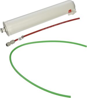 Water Factory Systems 3M Cuno 66-4706G2 Water Factory TFC HF Reverse Osmosis Membrane