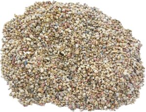15 Pound Gravel - Replacement Filter Tank Gravel