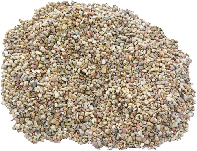 15 Pound Gravel - Replacement Filter Tank Gravel
