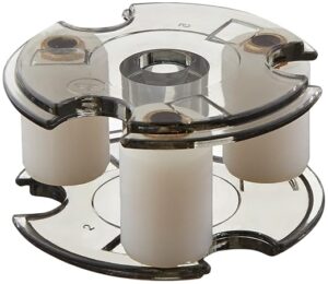 Stenner UC3ASYD Roller Tube Assembly
