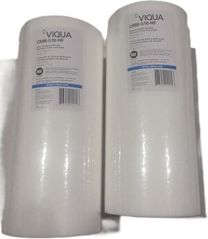 Original V CMB 510 HF Pack of 2 ~for IHS12-D4 and VH200-F10 4.5 x 10