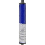 Culligan Compatible GAC Filter Use in AC & H Series RO Systems (S7025-C)