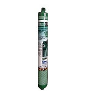 Culligan Compatible 10 M Green Carbon Block Filter Use in AC & H Series Systems (FXCUL12CL2)